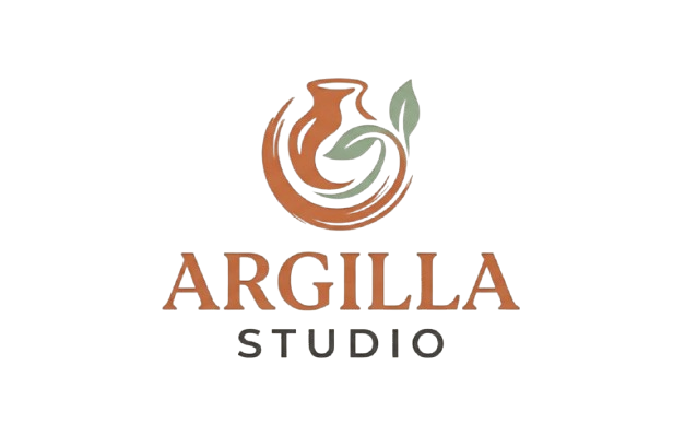 Argilla studio